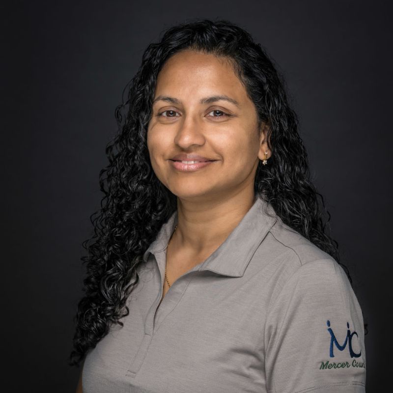 catherine-arulmohan-headshot