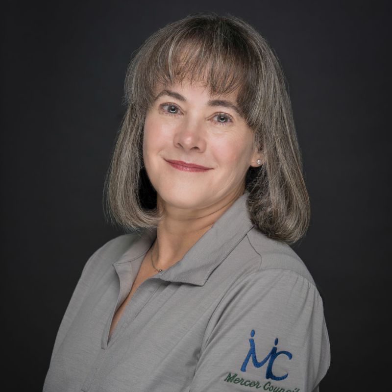margarita-leahy-headshot