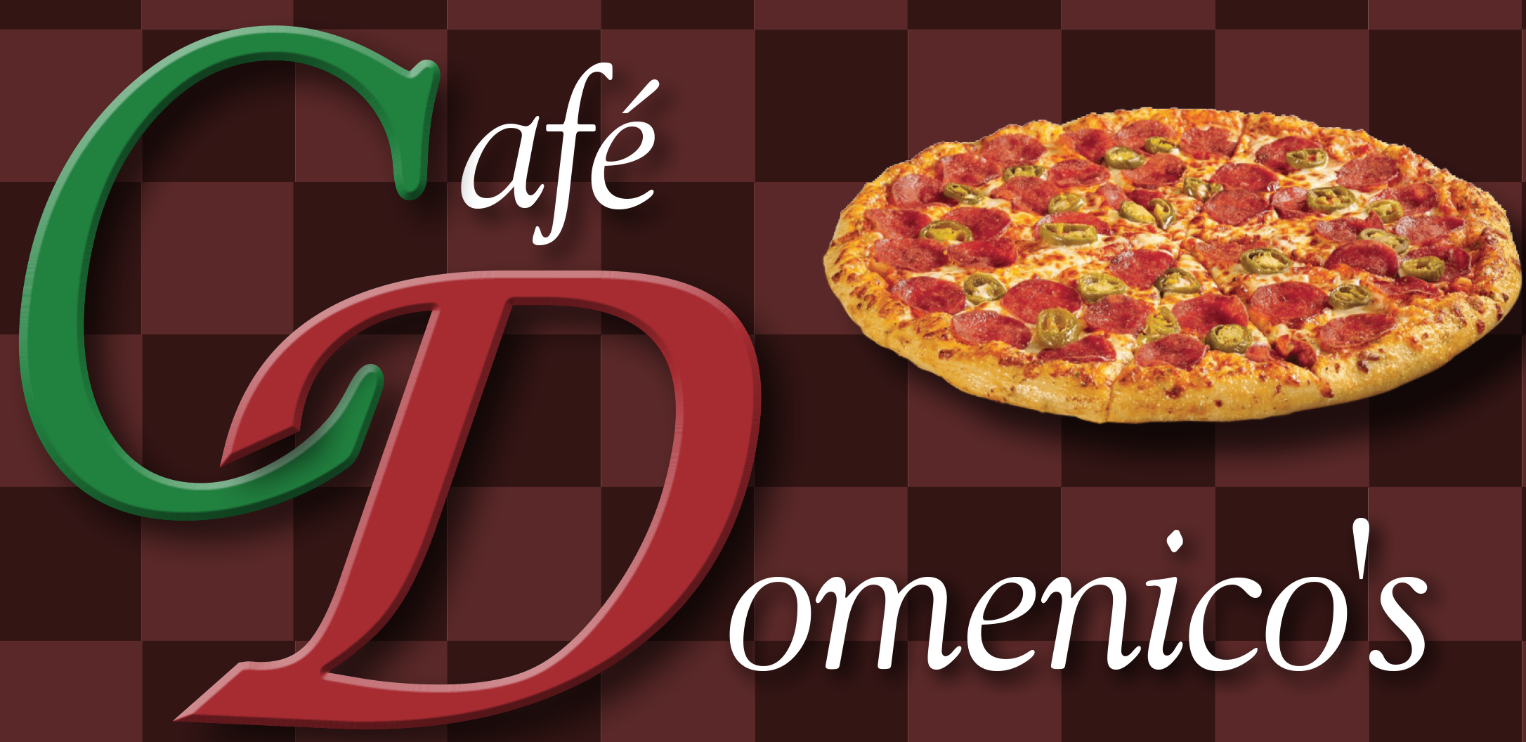 domenicos