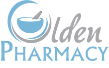 olden_pharmacy